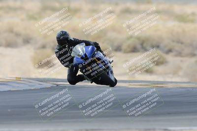 media/May-05-2025-Moto Forza (Mon) [[3c1838c5e5]]/2-B Group/Session 3 (Turn 16)/